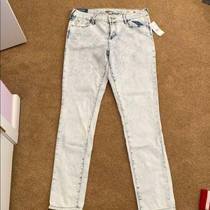 PacSun Jeans